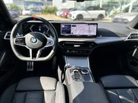 BMW M340d - Vorschau Bild 16