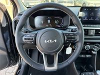 Kia Picanto - Vorschau Bild 24