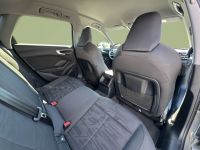 Audi A5 - Vorschau Bild 19