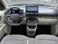 Hyundai INSTER - Vorschau Bild 15