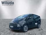 Hyundai STARIA Trend 9-Sitzer MY25 HEV 1.6 T-GDI 6 - Hyundai Staria Trend mit Hybrid-Antrieb (Benzin/Elektro)
