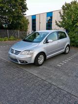 Volkswagen Vw Golf Plus 1.9 Tdi - VW Golf Plus in Solingen