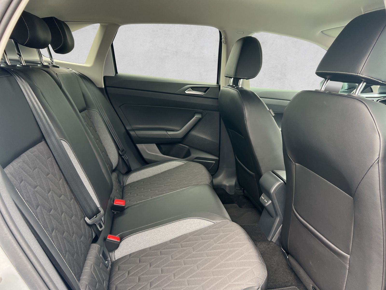 Volkswagen Taigo - Bild 31