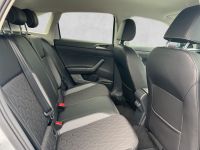 Volkswagen Taigo - Vorschau Bild 31