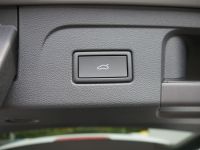 Volkswagen Touran - Vorschau Bild 7
