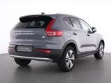 Volvo XC40 T4 Recharge PLUS BRIGHT WINTERPAK+CAM+MET - Volvo XC40 Plug-in Hybrid (PHEV) Gebrauchtwagen
