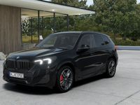 BMW X1 - Vorschau Bild 3