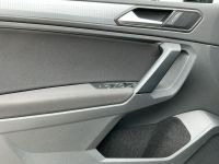 Volkswagen Tiguan - Vorschau Bild 15