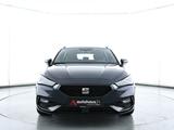 Seat Leon Sportstourer 1.5 eTSI FR|DSG|Kamera|LED - gebrauchte Seat Leon aus dem Jahr 2022