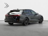Audi A6 Avant TDI quattro 150 kW SLINE*MEMORY*MATRIX* - Audi A6: Sline