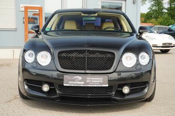 صورة 3 لـ 2005 Bentley CONTINENTAL FLYING SPUR