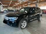 BMW X3 xDrive 28i +BI-XENON+PANO+KESSY+NAVI+KAMERA+ - BMW X3: Xdrive 28i