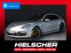 PORSCHE Panamera Turbo S E-Hybrid Sport Turismo - VOLL