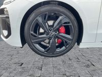 Audi A6 e-tron - Vorschau Bild 8