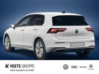 Volkswagen Golf - Vorschau Bild 5
