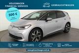 Volkswagen ID.3 Pro electric 150kW 1-Gang-Automatik 4 Türen