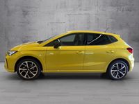 Seat Ibiza - Vorschau Bild 3