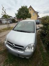 Opel meriva - Opel Meriva in Freiburg