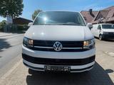 Volkswagen T6 Transporter Kasten-Kombi  lang 130.000 km - Volkswagen: 1.0