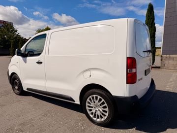 Peugeot Expert - 5