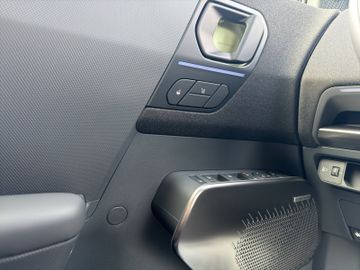 Kia EV2 42.2kWh Earth Navi + Sound + 22kW + 4 Sitz