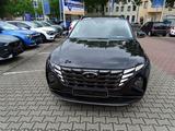 Hyundai Tucson 1.6 TGDI Prime Mild-Hybrid 2WD Autom- - Hyundai Tucson Prime mit Benzin-Antrieb