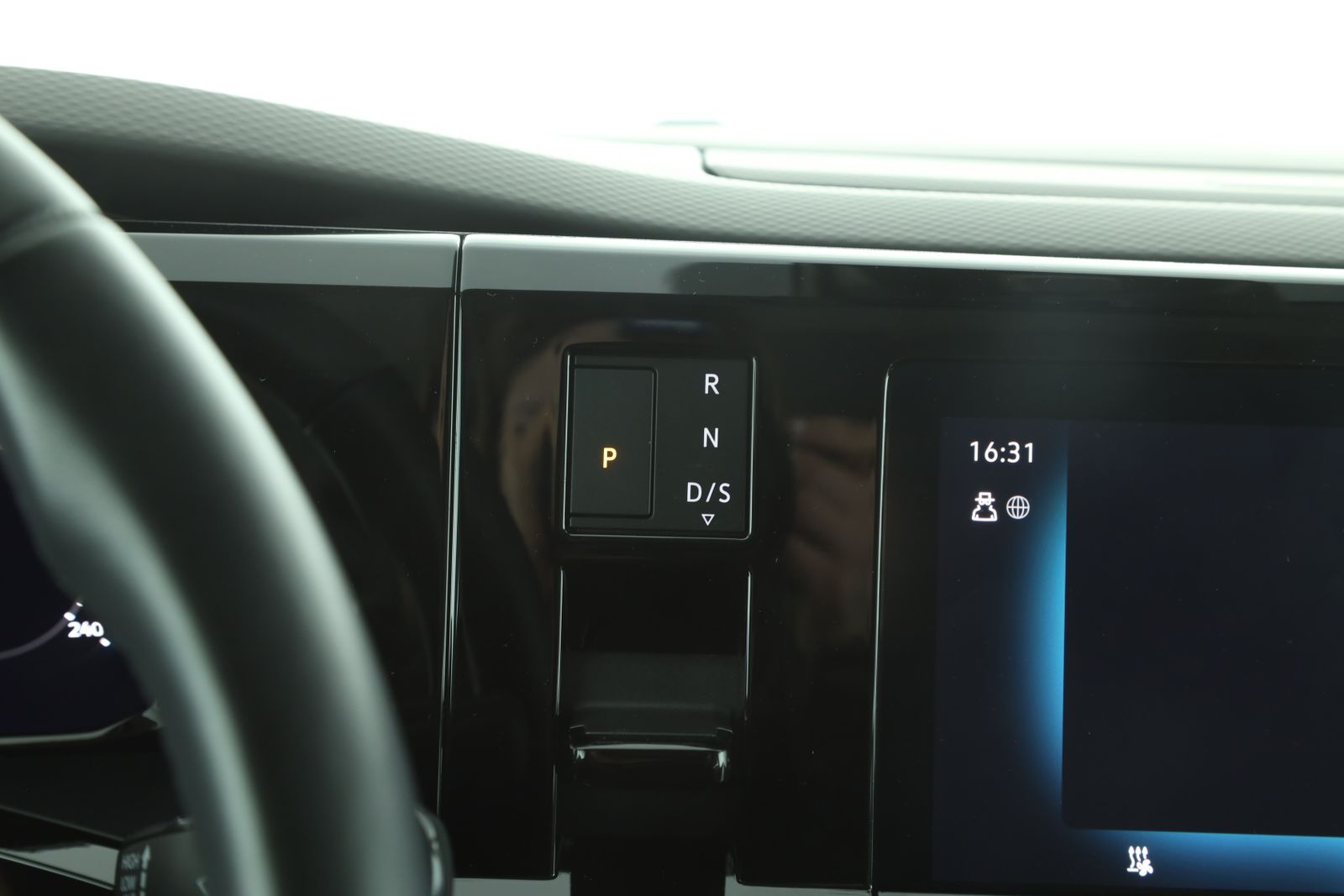 Volkswagen T7 Multivan - Bild 16