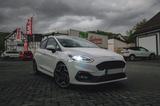 Ford Fiesta ST MK8 | B&O | 2020 - Ford: Mk2