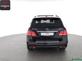 Mercedes-Benz GLE 400 AMG SPORT NIGHT AIRMATIC,KAMERA,PANO,AHK - gebrauchte Mercedes-Benz GLE 400 aus dem Jahr 2018