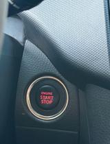 Suzuki Swift 1.2 Club Club - Suzuki Swift von privat