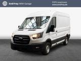 Ford Transit 290 L2H2 Lkw VA Trend