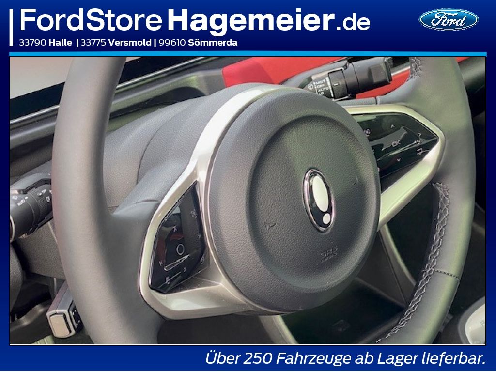 Fahrzeugabbildung ORA GWM ORA 03 GT