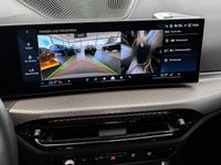 BMW 318 - Vorschau Bild 11