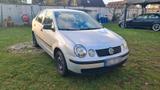 Volkswagen VW Polo 1.4 TDI Diesel | Euro 4 | Klimaanl... - Volkswagen Polo aus 2004 mit Diesel-Antrieb