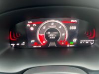 Seat Ateca - Vorschau Bild 12