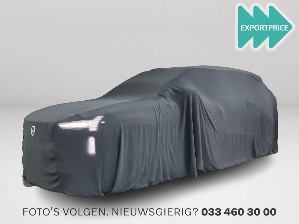Image of Mercedes-Benz B 180