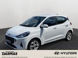 Hyundai I10 1,0 Trend Klima Sitzhz. DAB - Hyundai i10 in Herne
