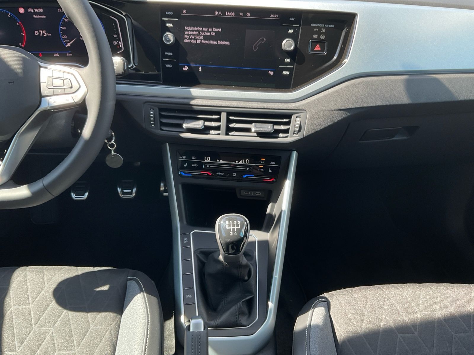 Volkswagen Polo - Bild 11