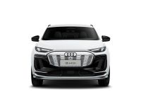 Audi Q6 e-tron - Vorschau Bild 2