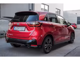 Honda Jazz 1.5 ADVANCE SPORT Allwetterreifen Navigatio - Honda: Sport