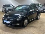 Volkswagen Beetle Lim. Fender Edition  Automatik - Volkswagen Beetle: Fender