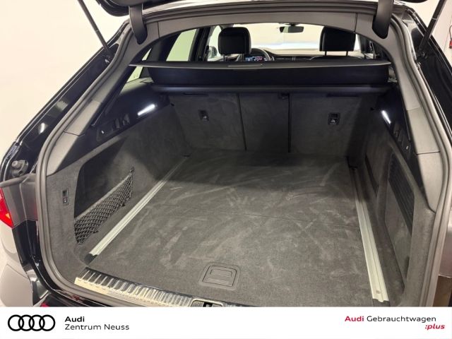 Audi S6 - Bild 9
