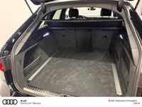 Audi S6 - Vorschau Bild 9