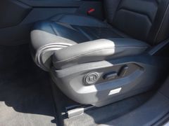 Fahrzeugbild-Thumbnail