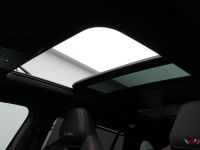 Skoda Kodiaq - Vorschau Bild 7