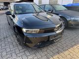 Opel Astra L Sports Tourer Business Elegance *AS FAIR - Opel Astra: Kombi, F