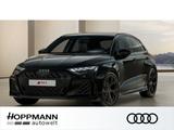 Audi RS 3 Sportback 294 kW S tronic (verfügbar ab APR - Audi RS3 APR Gebrauchtwagen