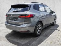 BMW 220 Active Tourer - Vorschau Bild 2