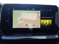 Volkswagen T-Cross - Vorschau Bild 20