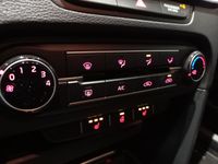 Kia XCeed - Vorschau Bild 22